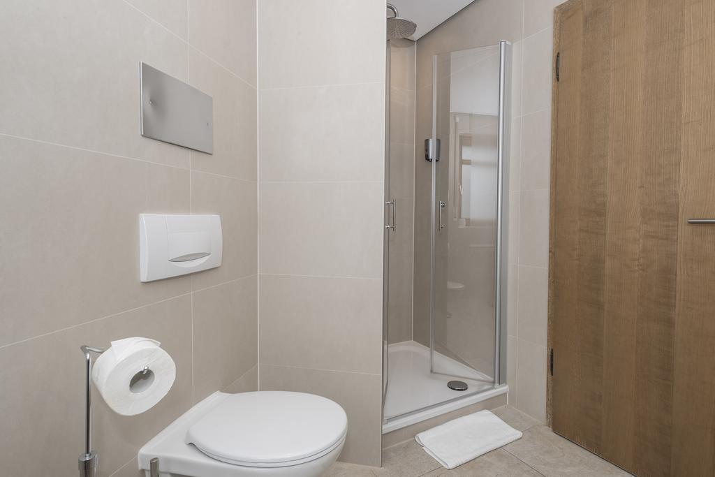 Hotel & Restaurant Becher Donzdorf Ngoại thất bức ảnh